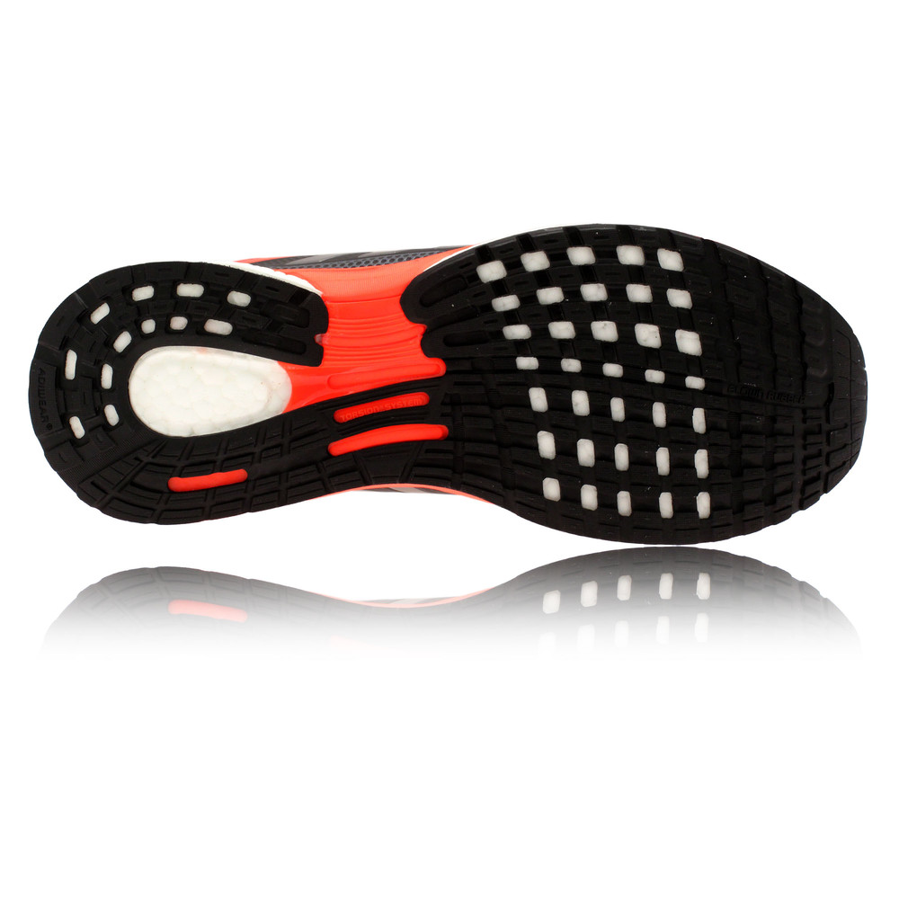 acheter nike en ligne belgique acheter nike en ligne belgique